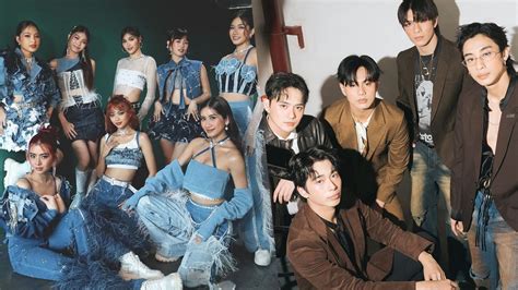 bini mikha and gelo issue|Star Magic to take legal action over 'online bullies' of BINI, BGYO.